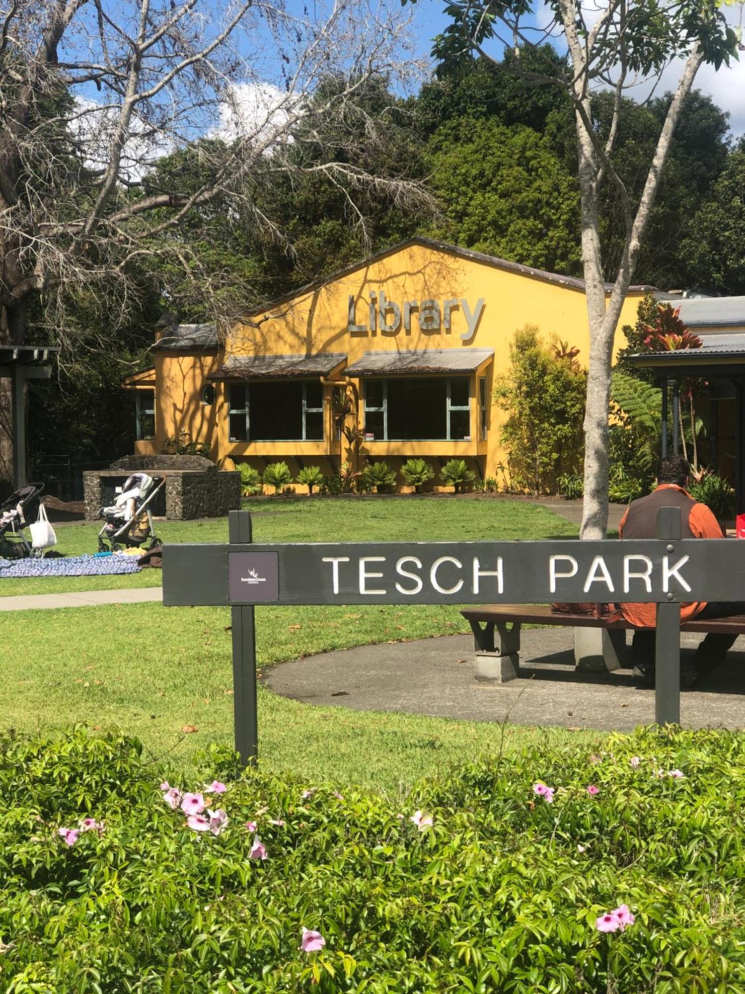 Tranquil Getaways On Obi Maleny Hotell Eksteriør bilde